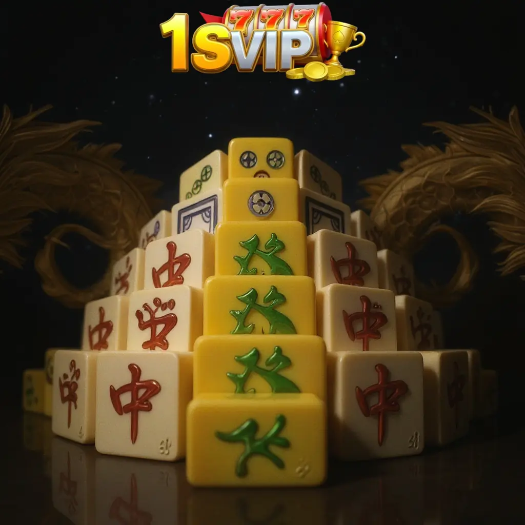 1  Svip