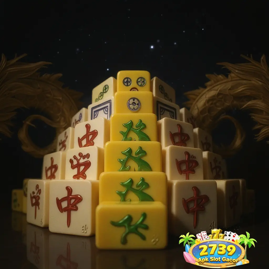 2739slot