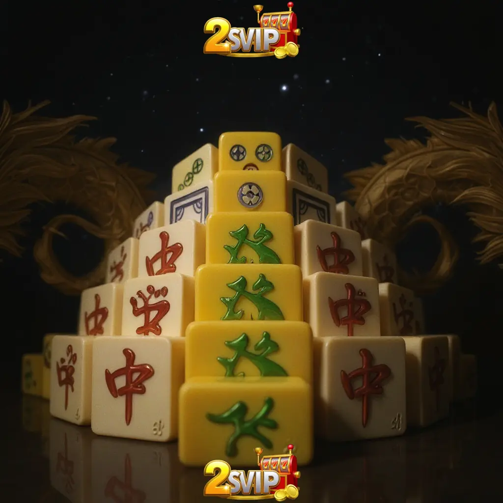 2 Svip