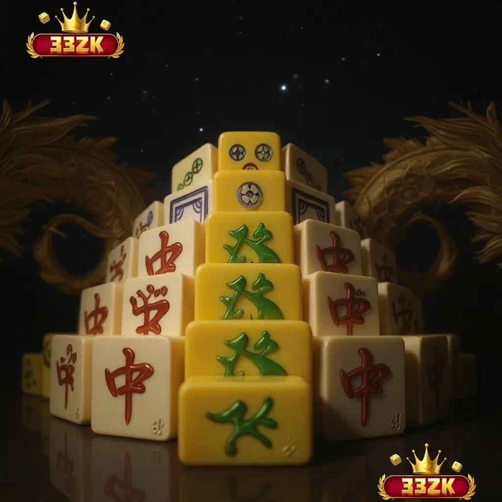 33 Zk