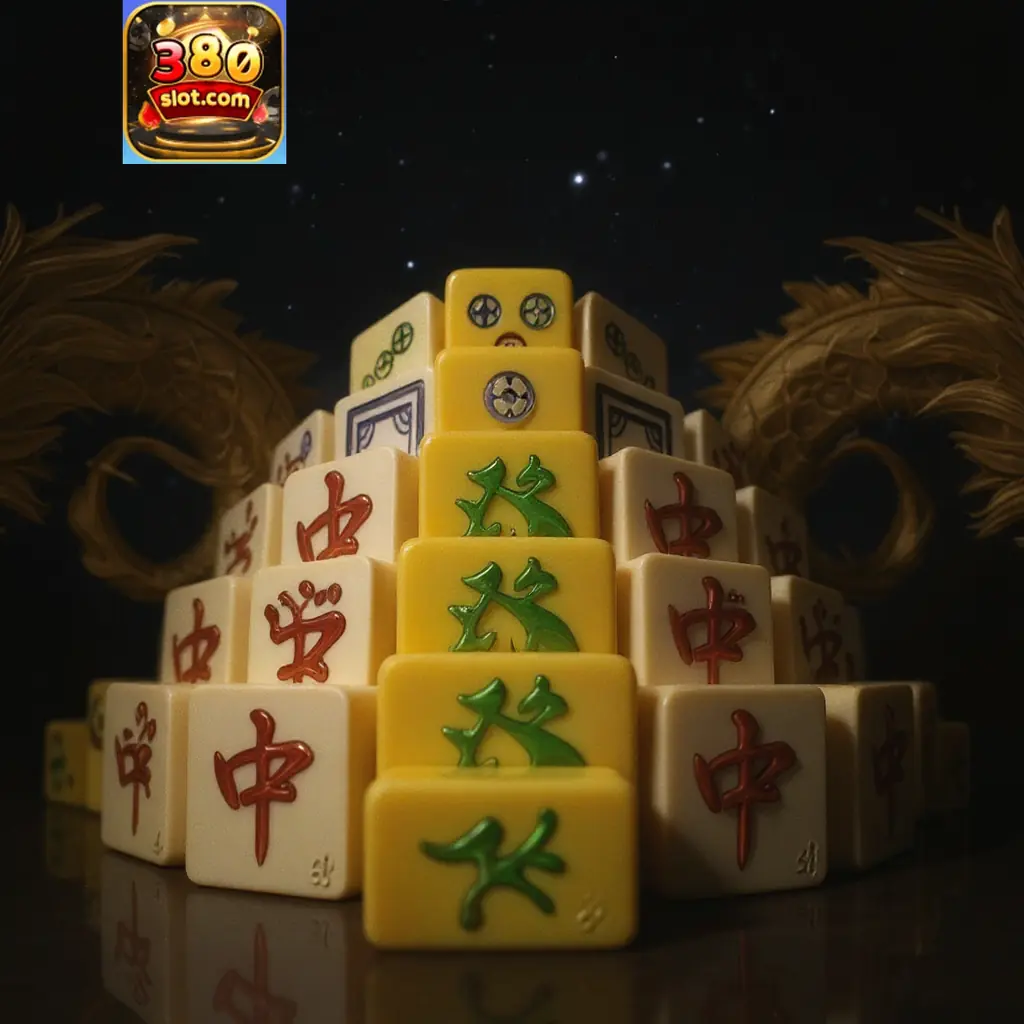 380 Slot