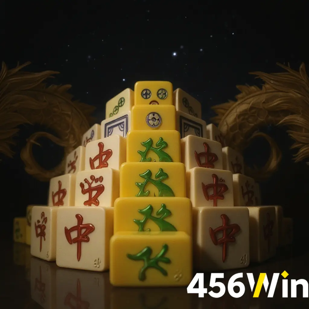 456 Win