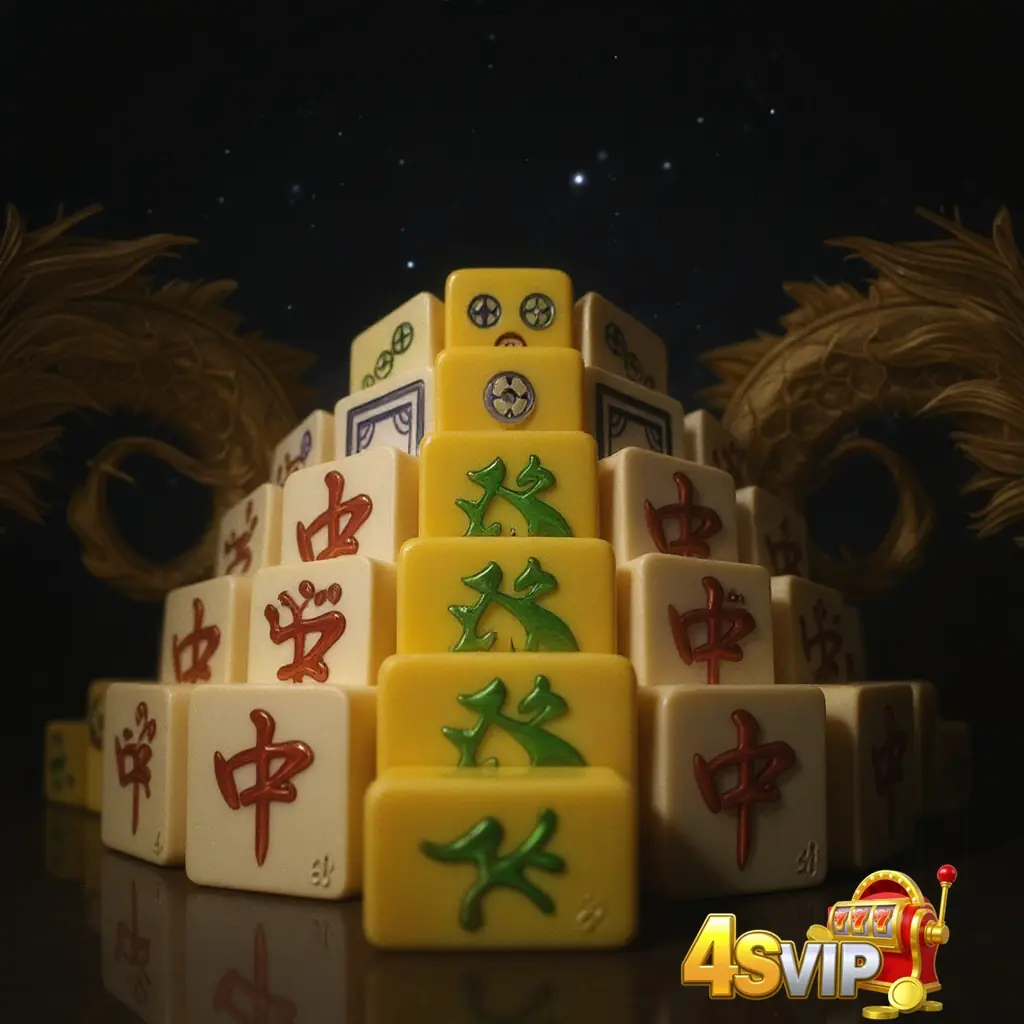 4 Svip