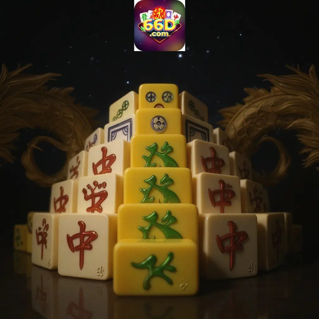 66 D
