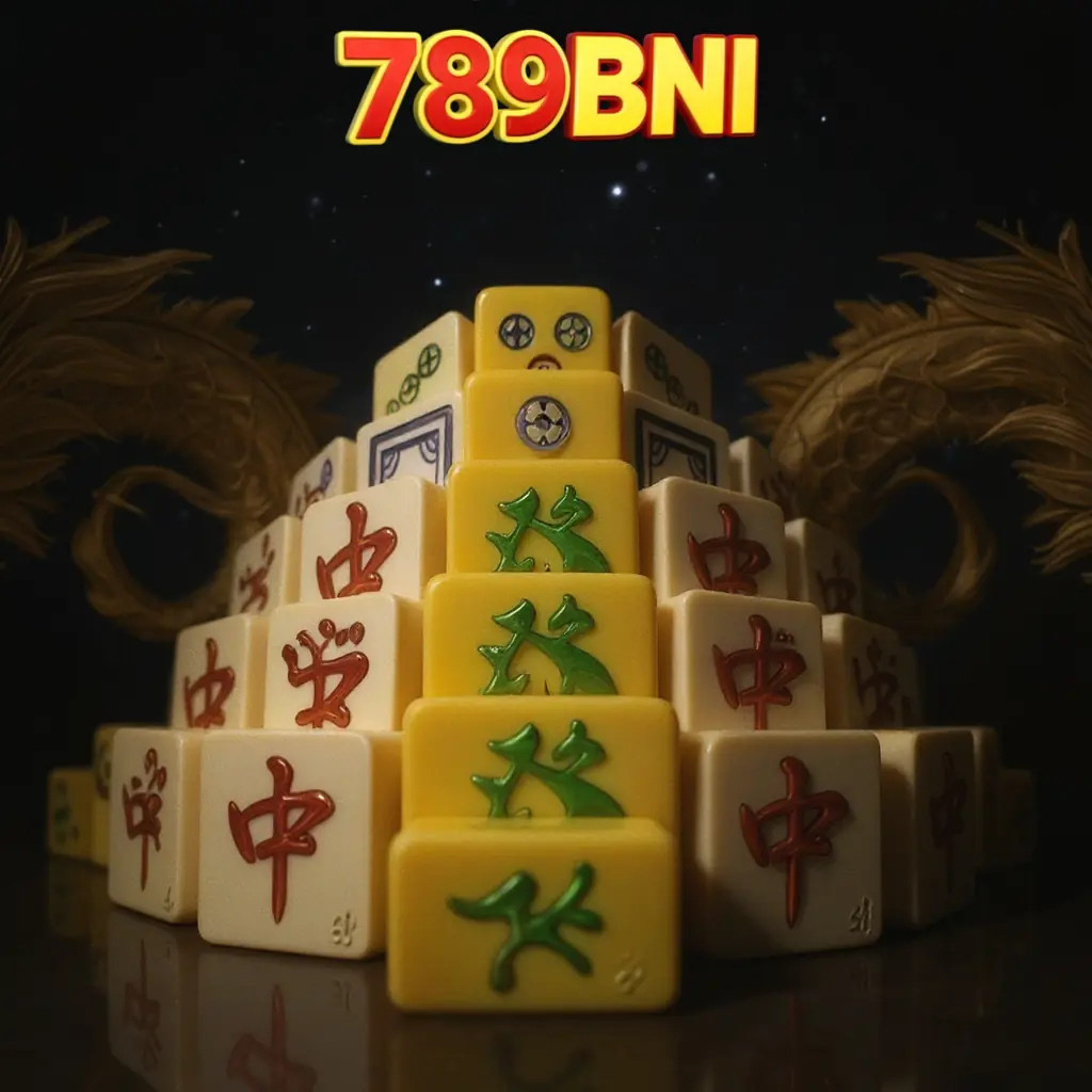 789 Bni