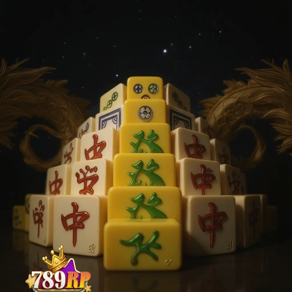 789 Rp
