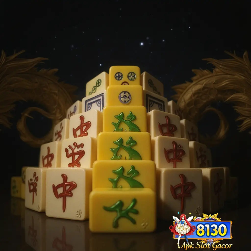 8180slot