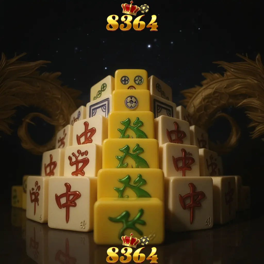 8364slot