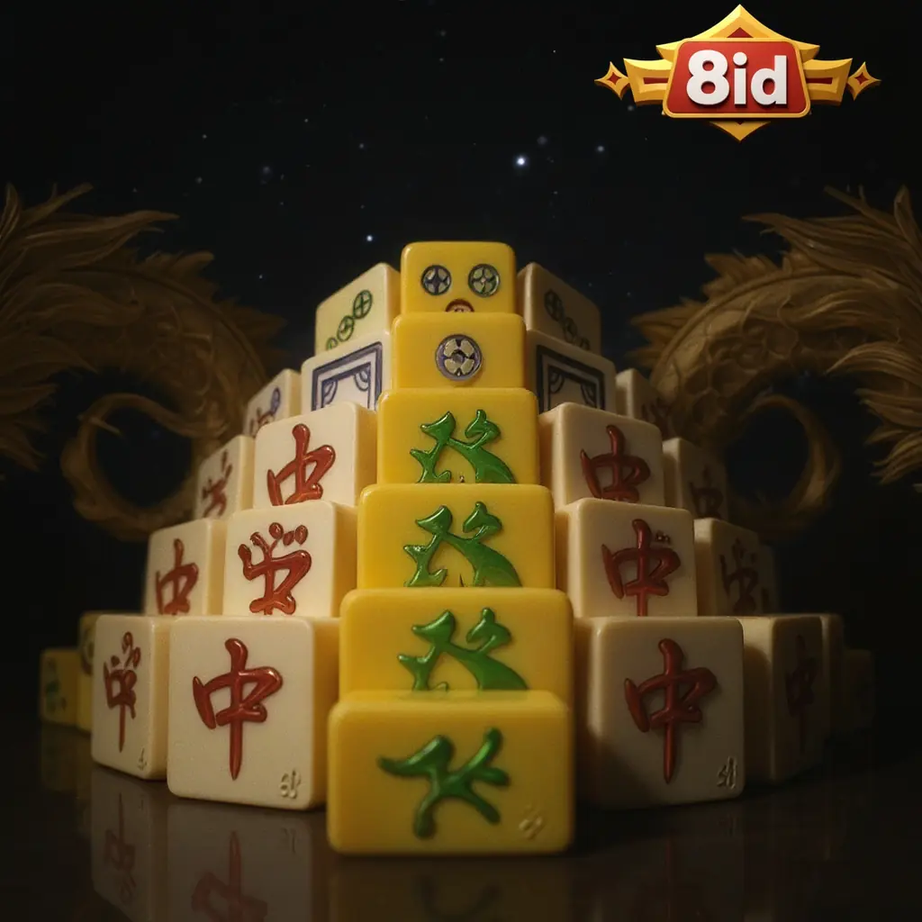 8 Id