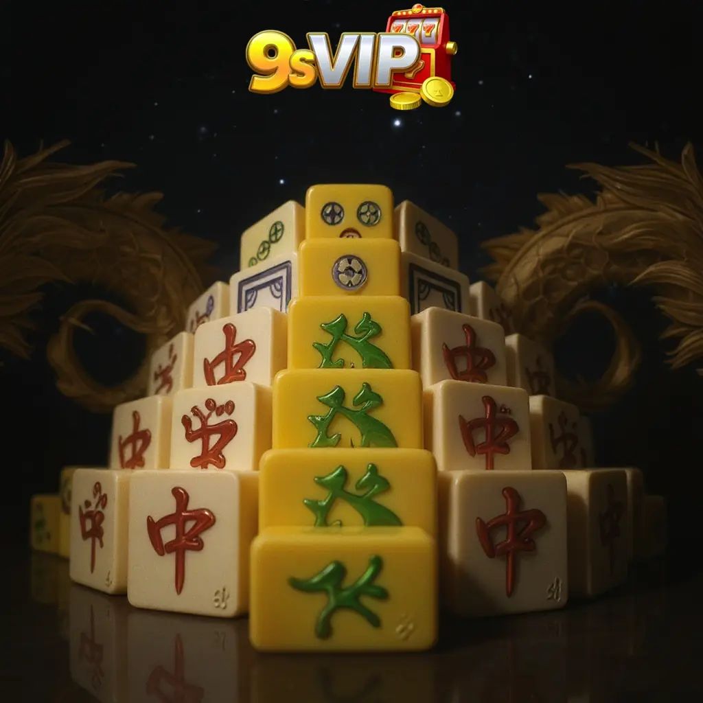 9 Svip