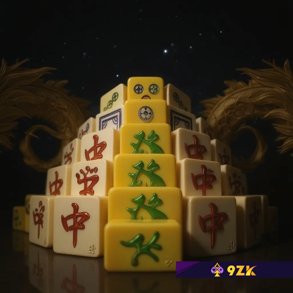 9 ZK