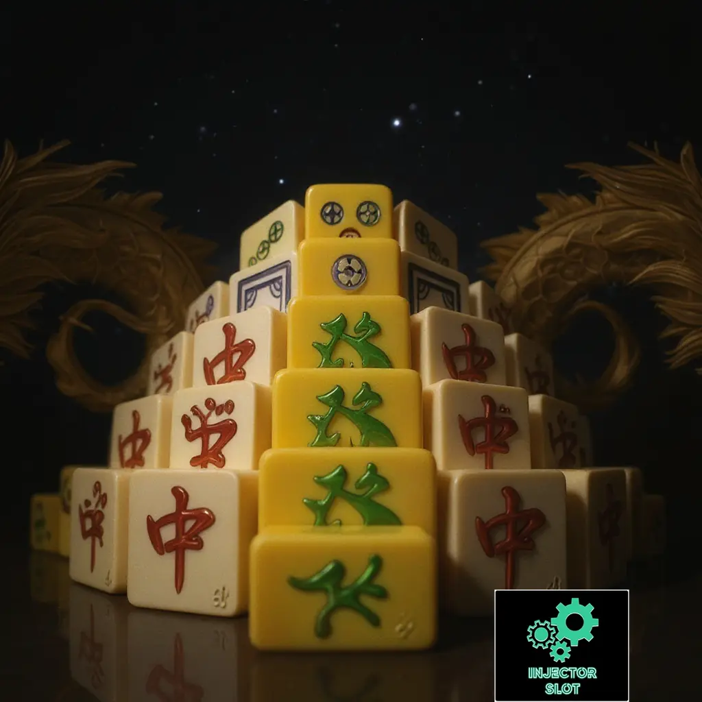 Apk Injector Slot