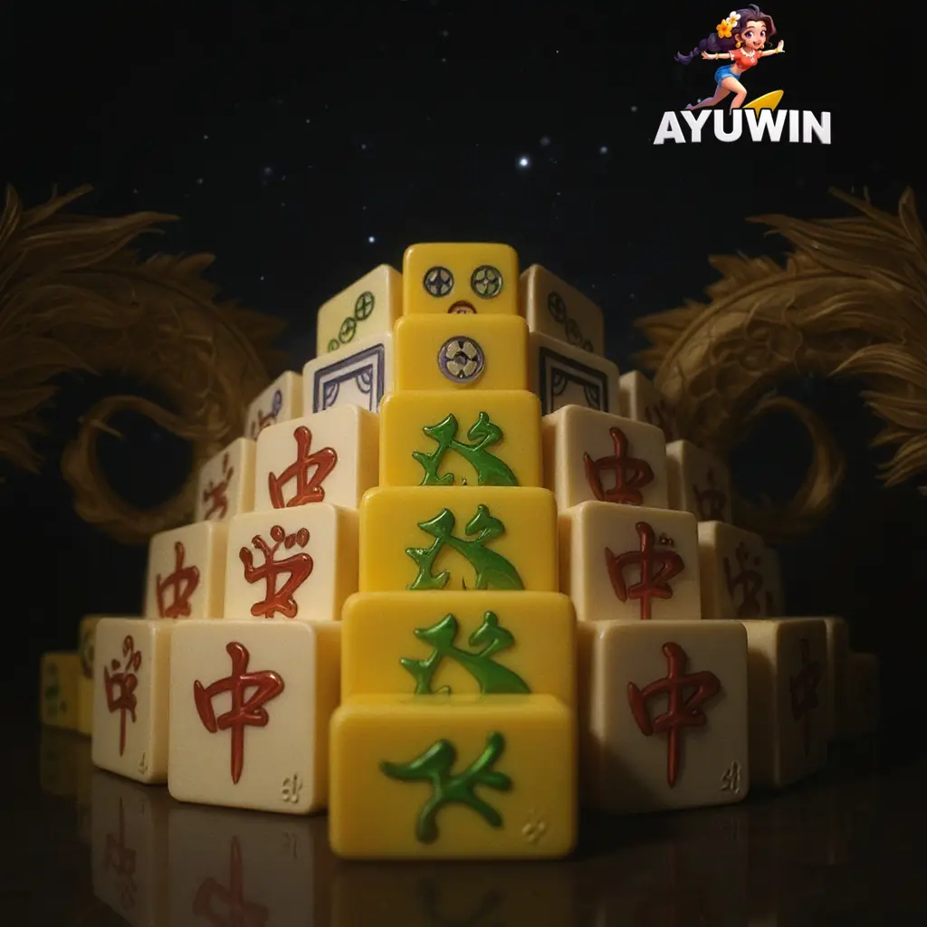 Ayu Win