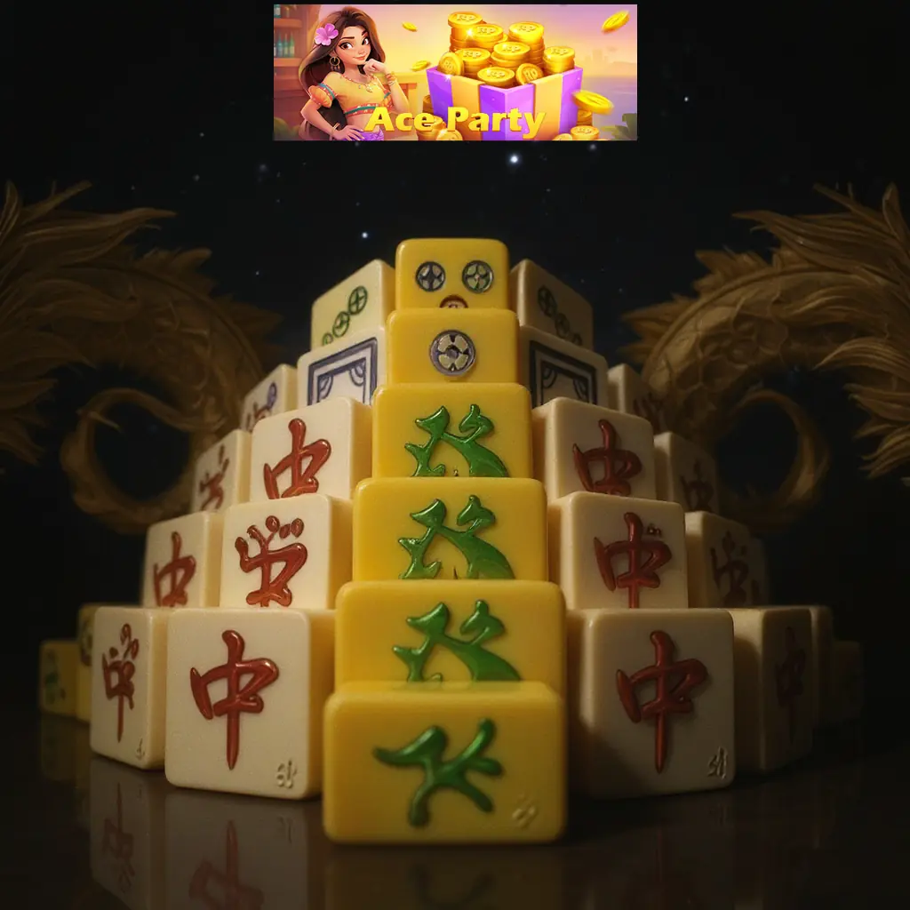 Ace Party