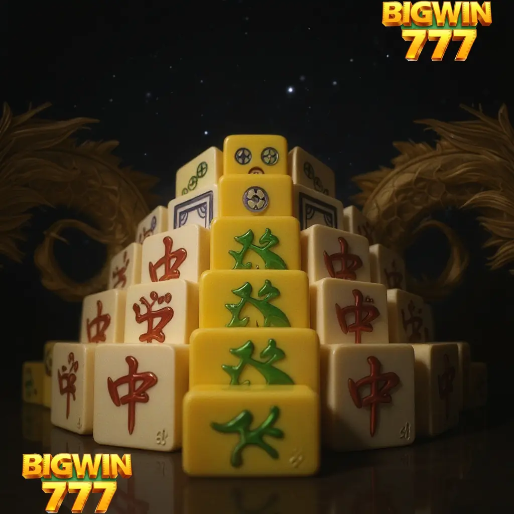 Bigwin 777