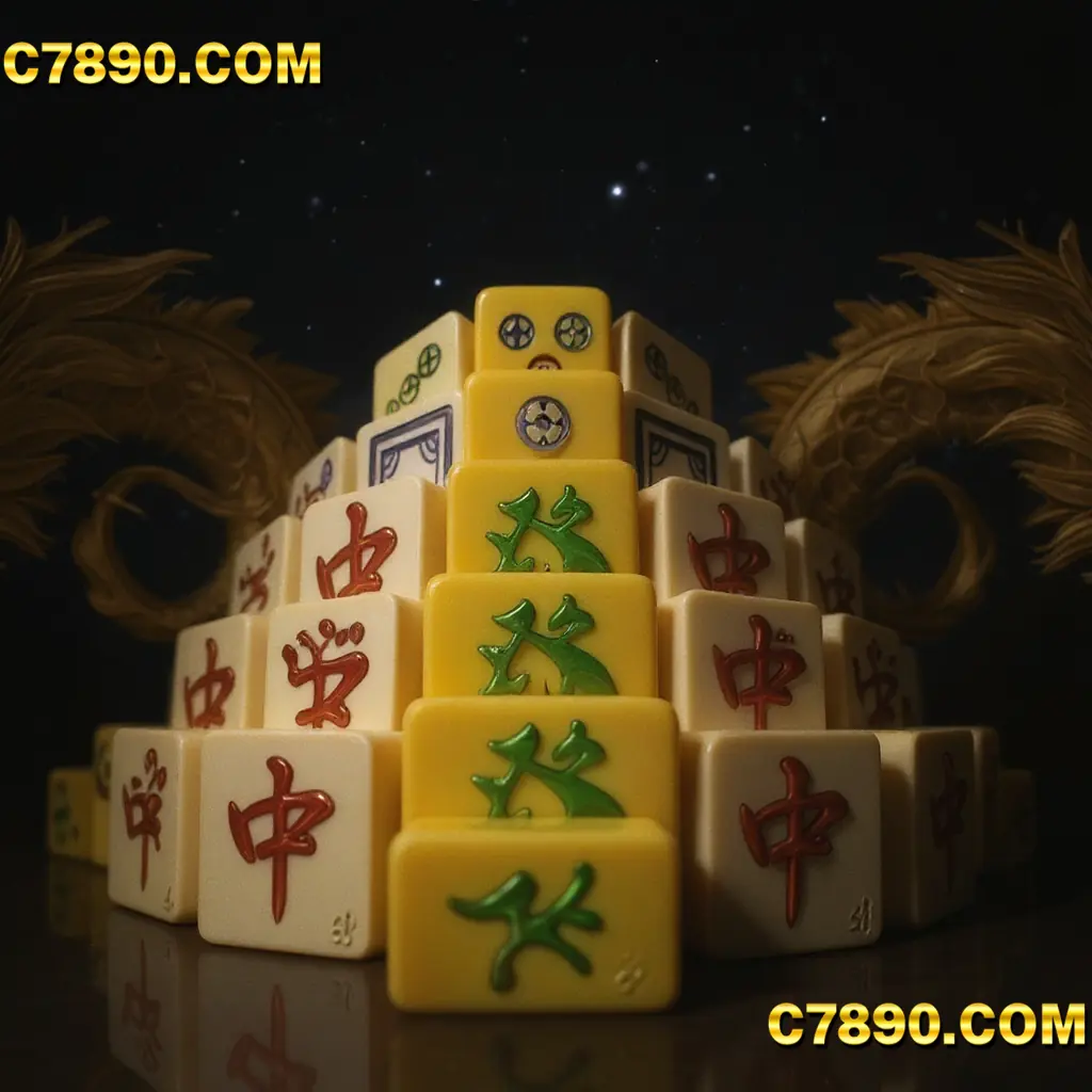 C 7890
