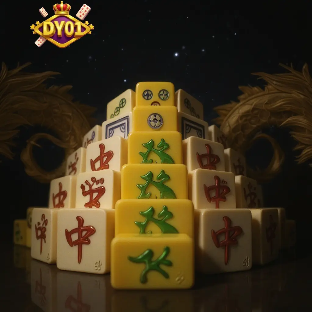 Dy 01
