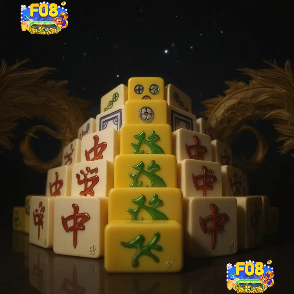 F 08