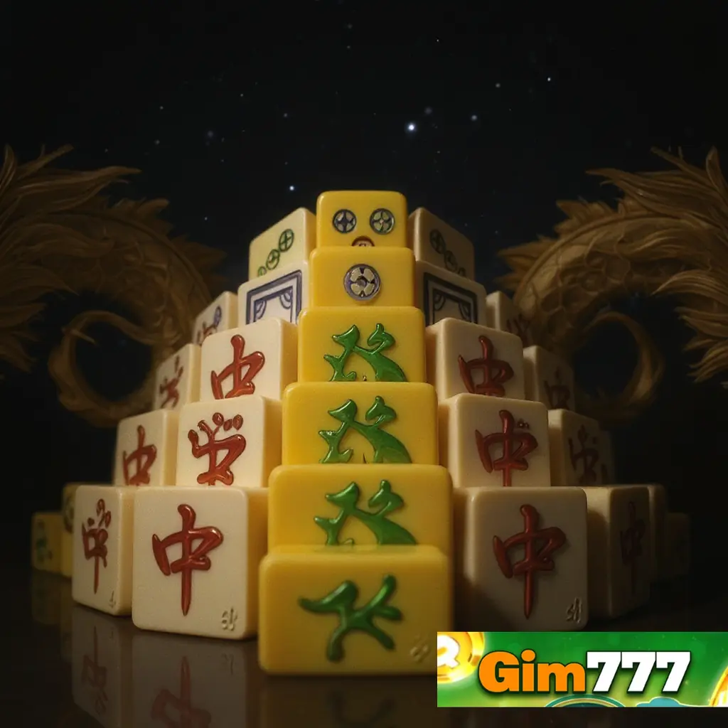 Gim 777