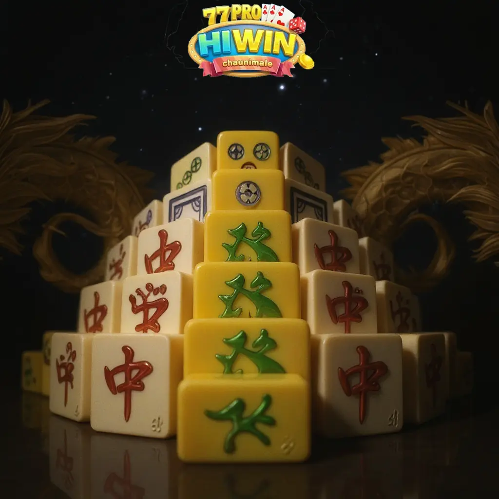 Hiwin Pro