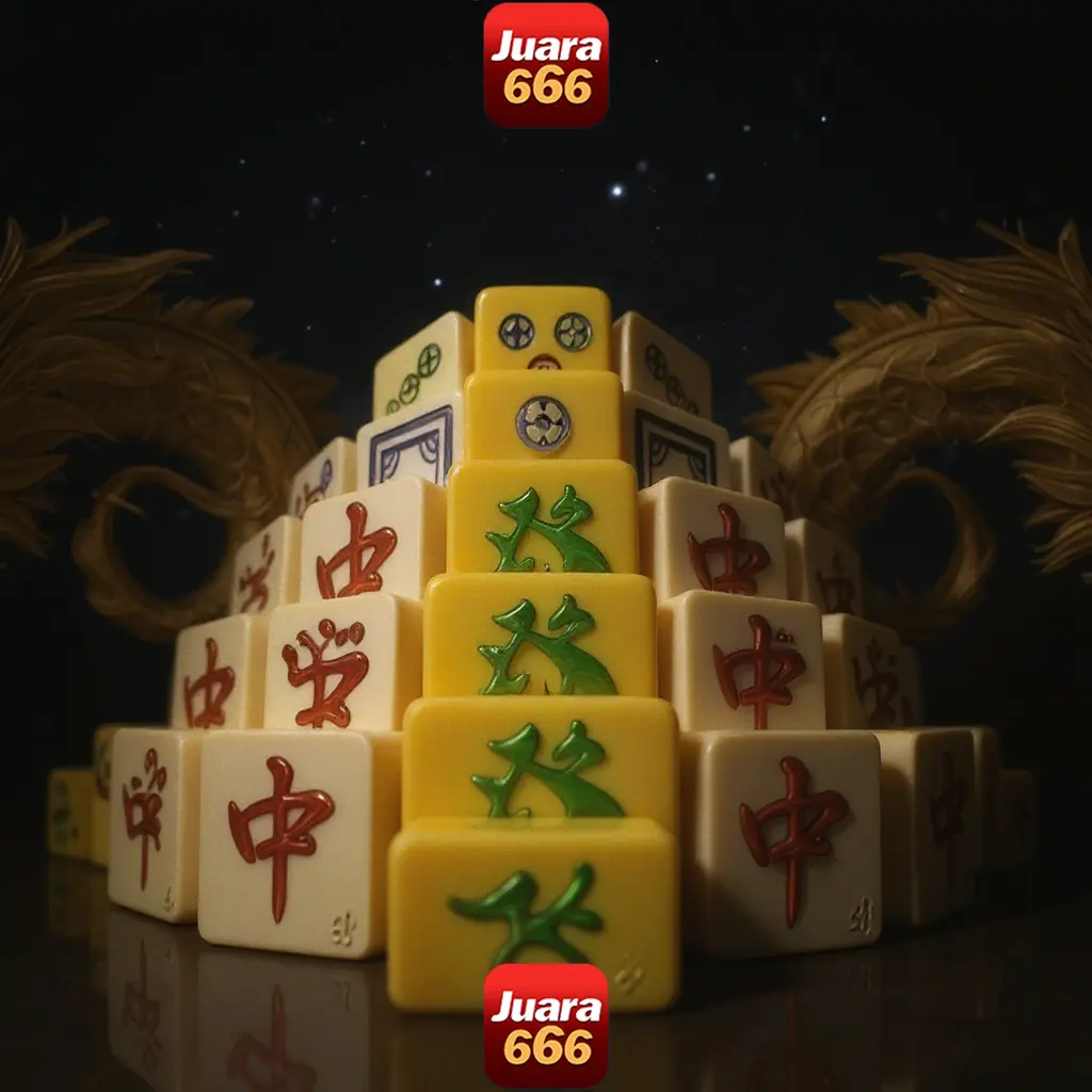 Juara 66