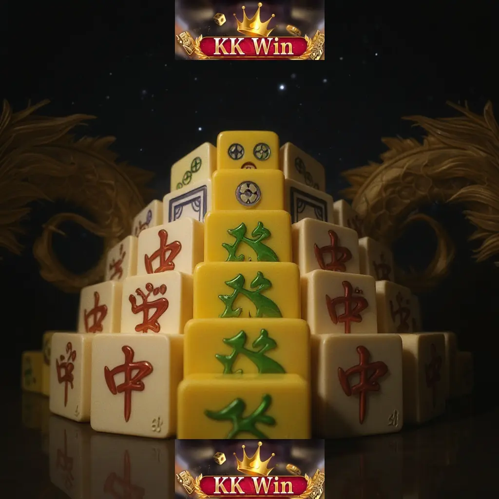 Kkwin 777