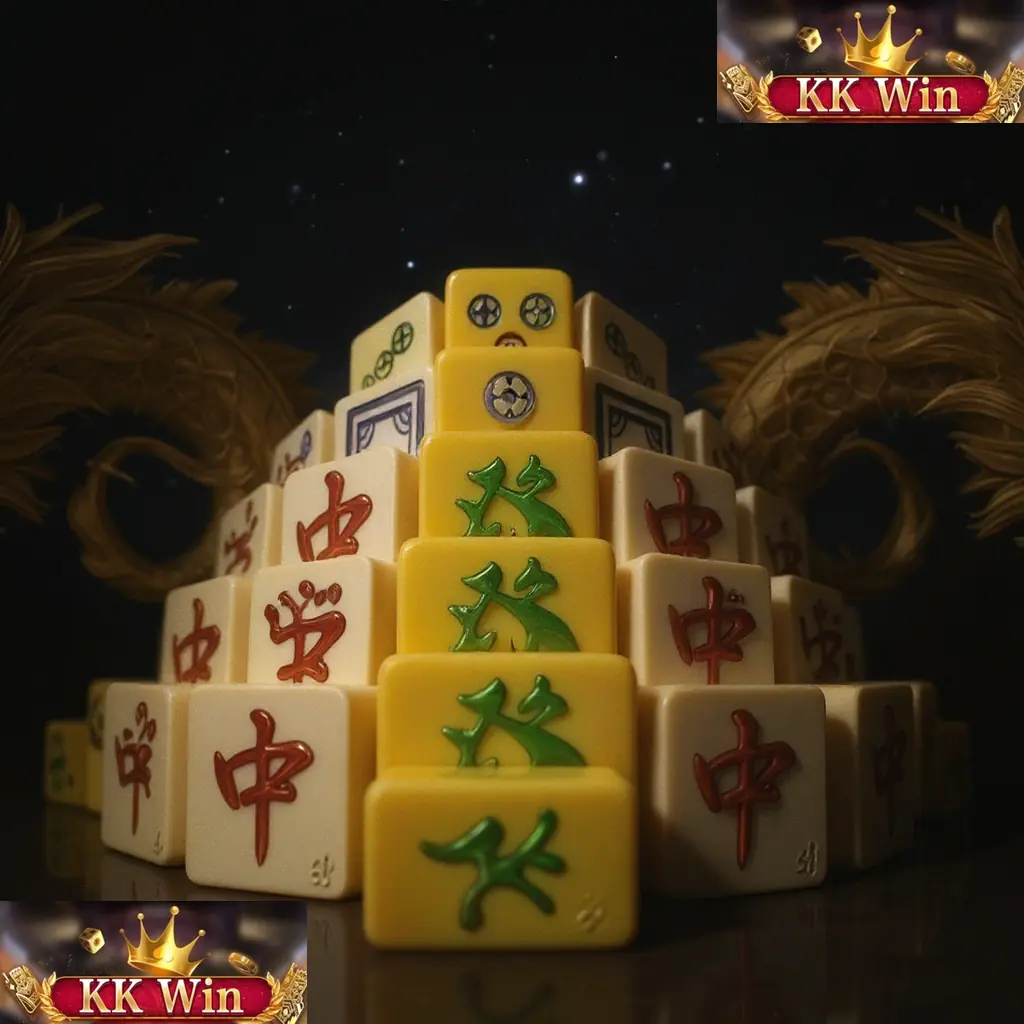 Kkwin
