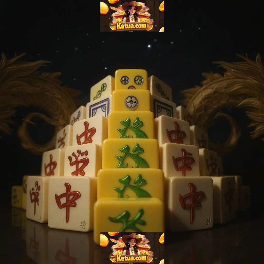 Ketua 8 Apk Slot