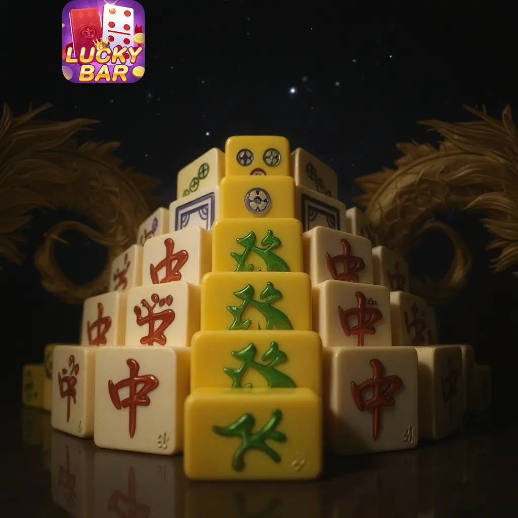 Luckybar