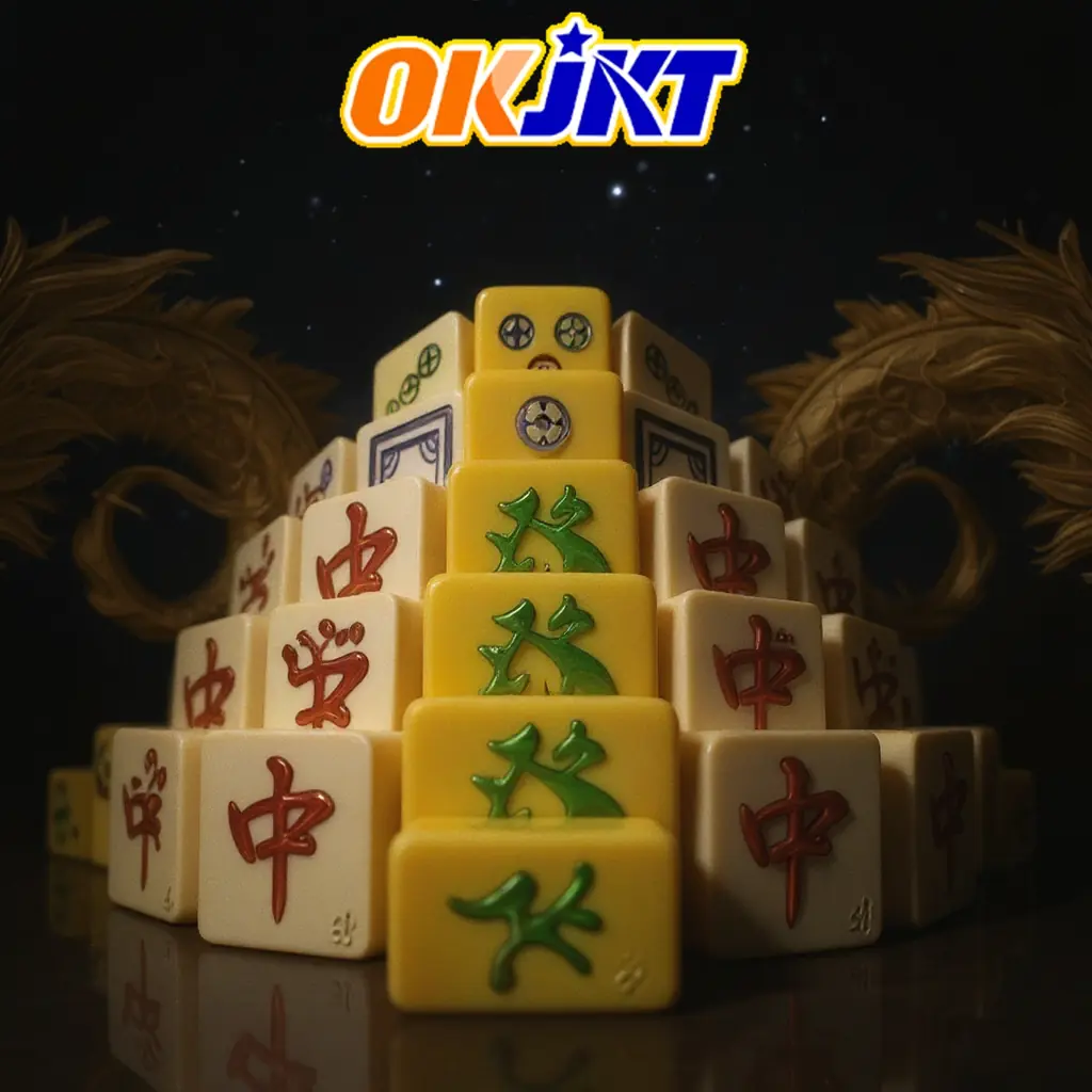 Ok Jkt
