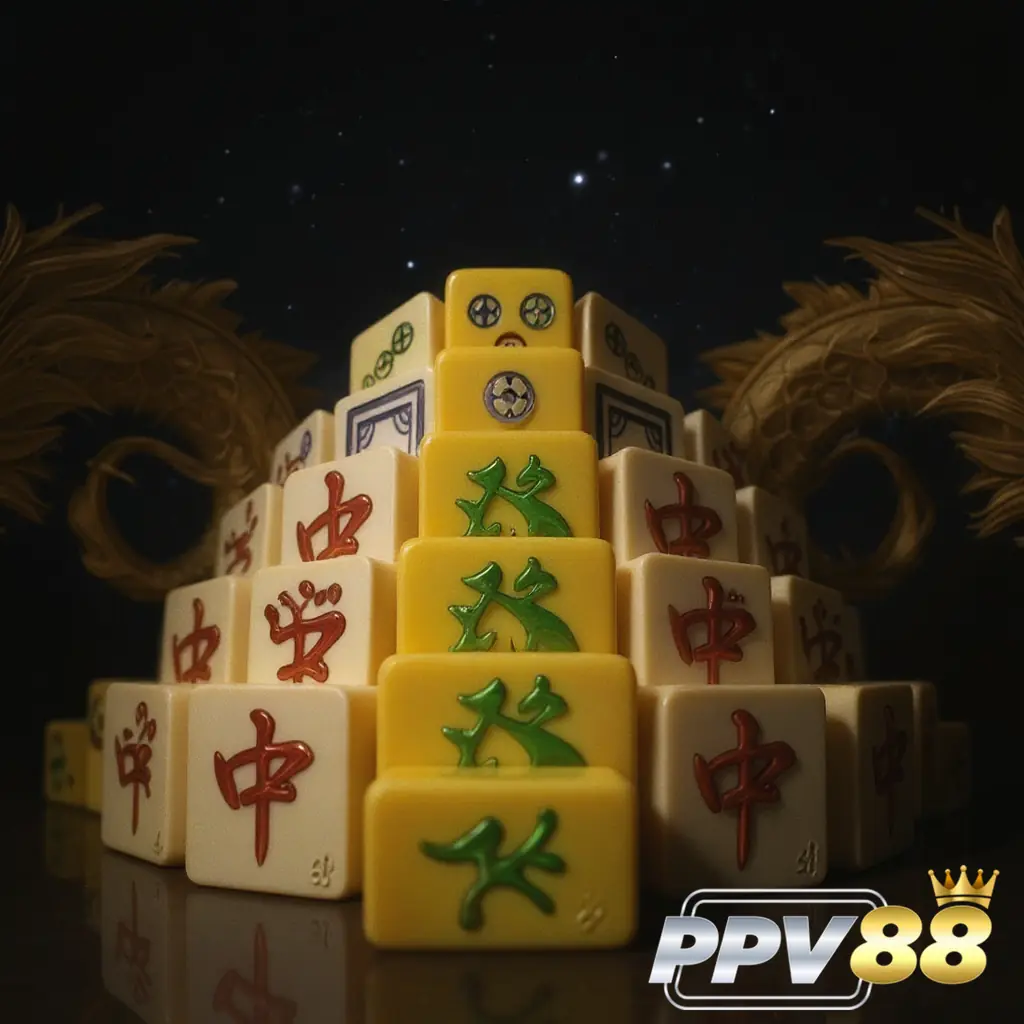 Ppv 88