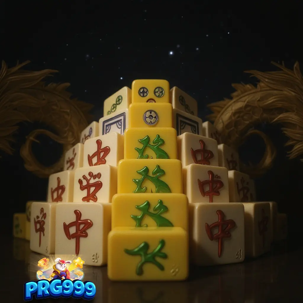 Prg 999