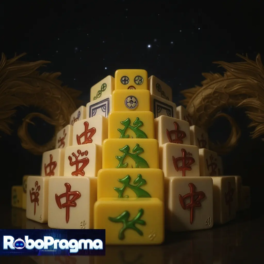 Robopragma