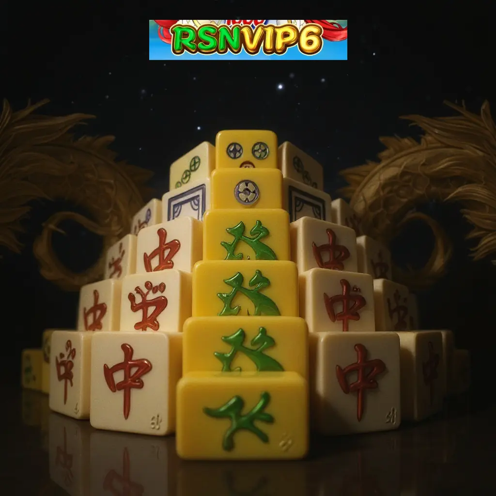 Rsn Vip6
