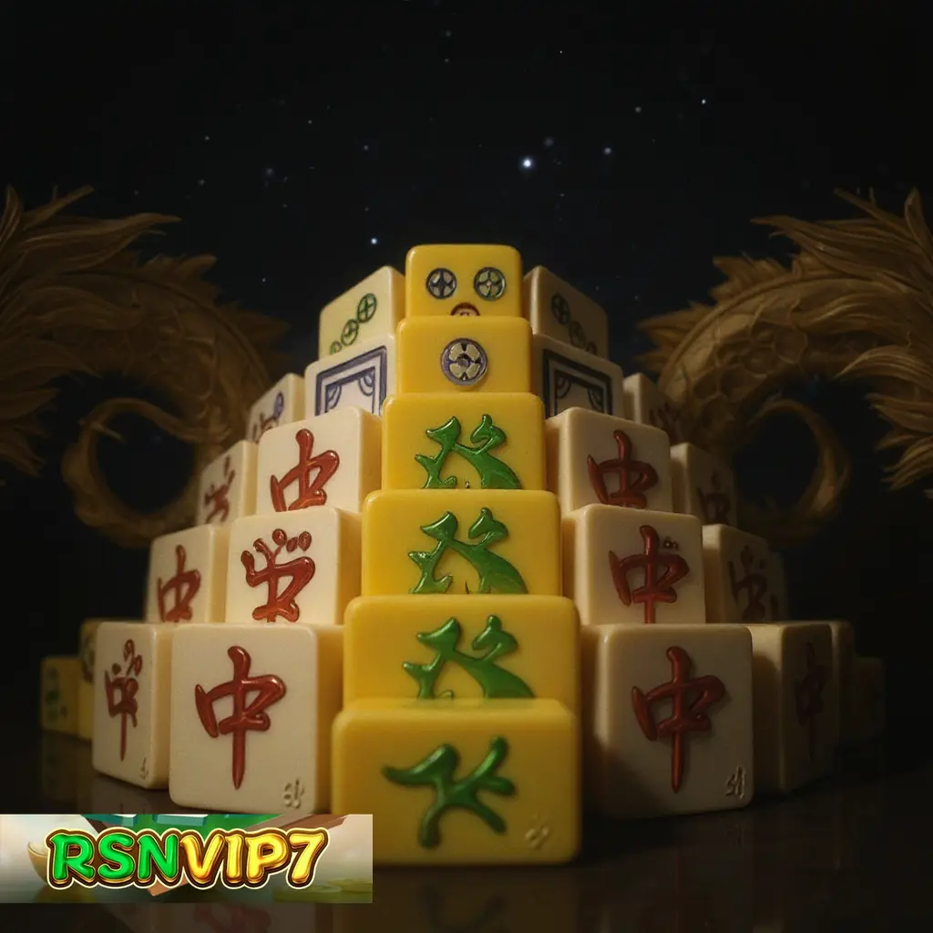 Rsn Vip7