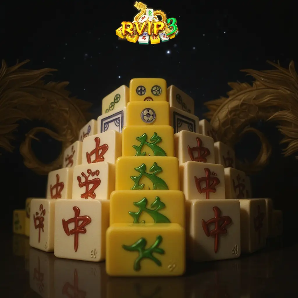 Rvip 3