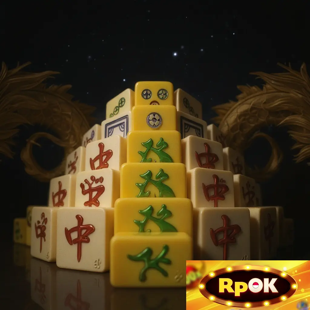 Rp 0k