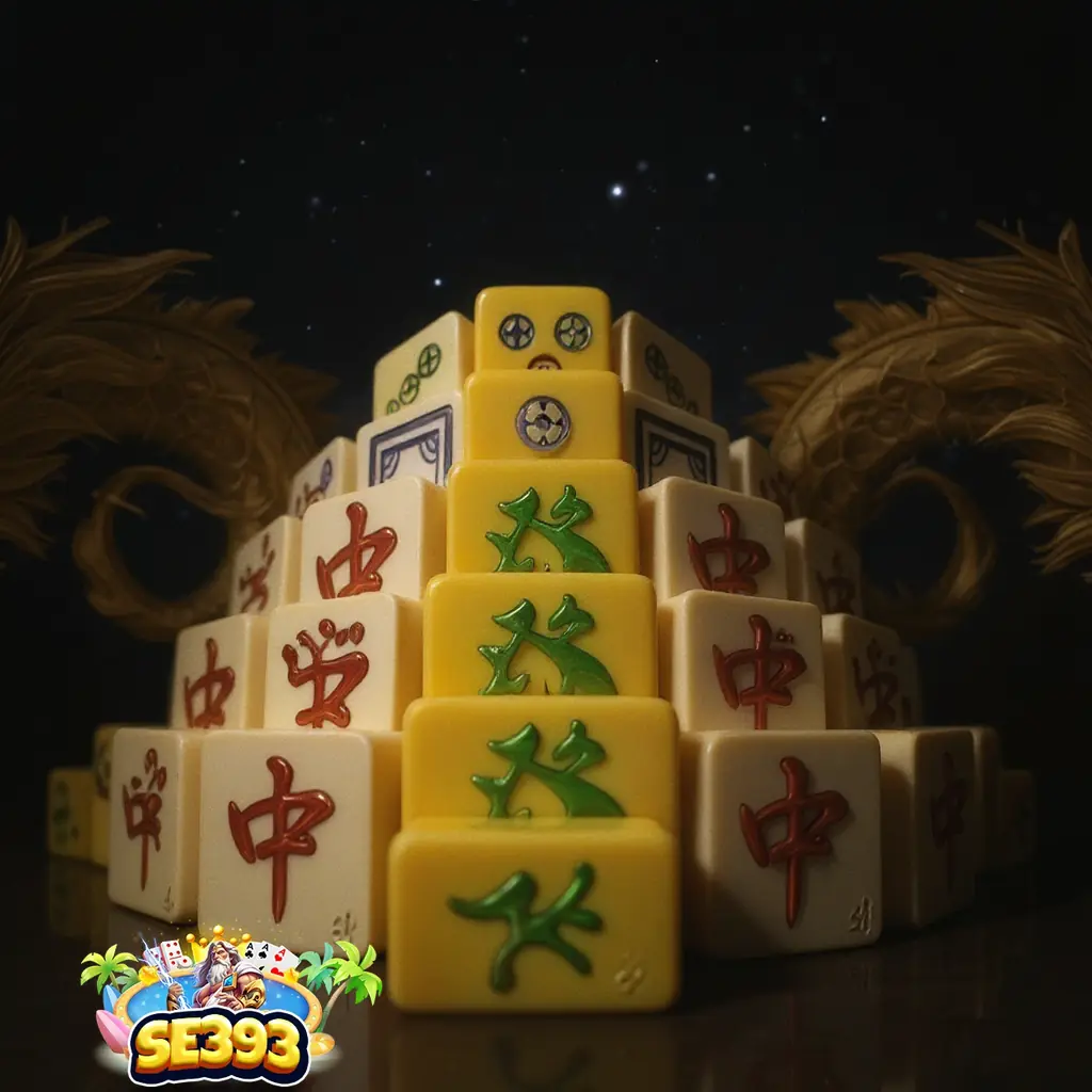 Se 393