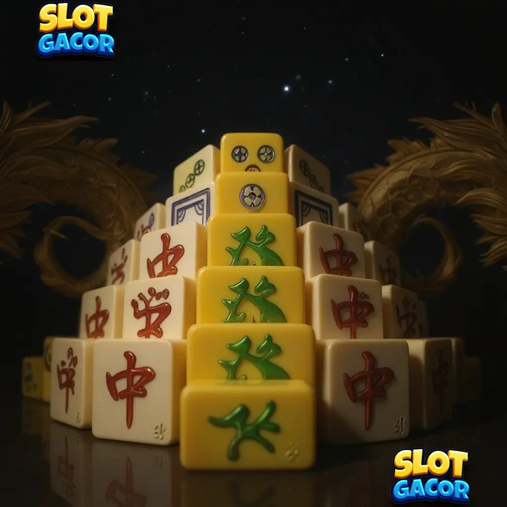 Slot