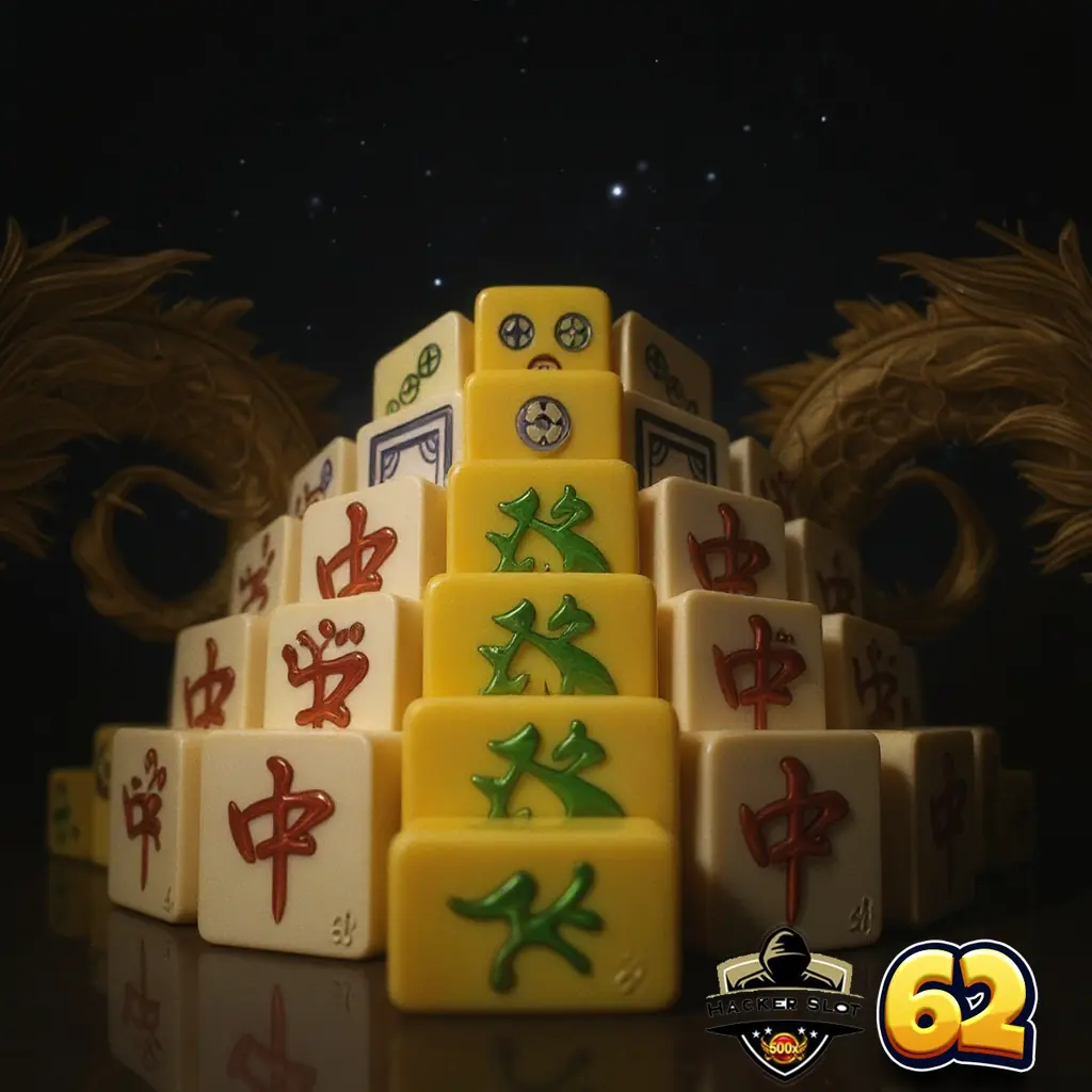 Slot Hacker62 Apk