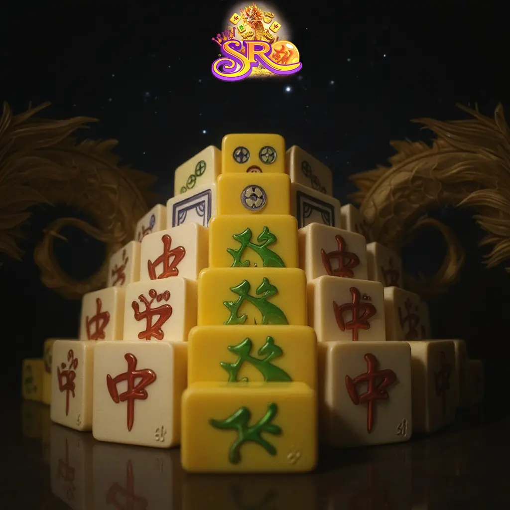 Sr 866
