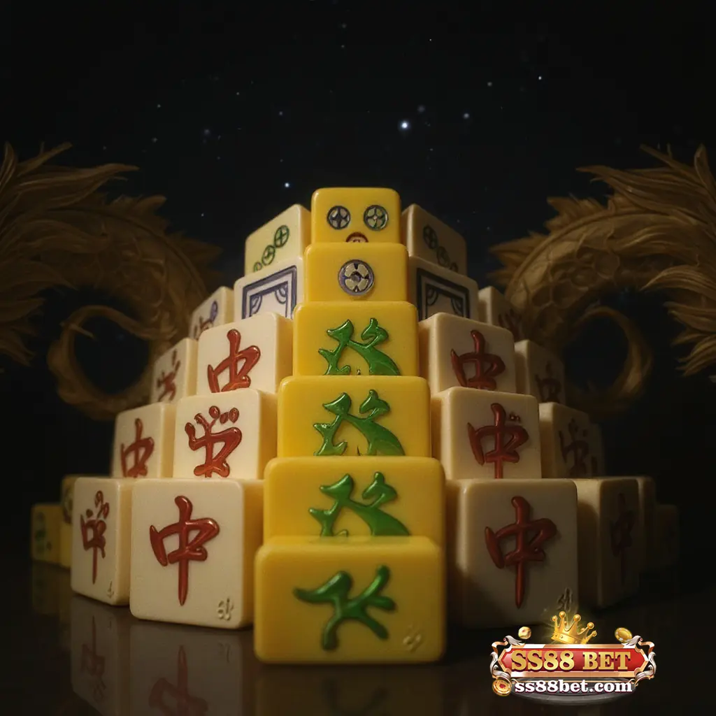 SS88bet Com