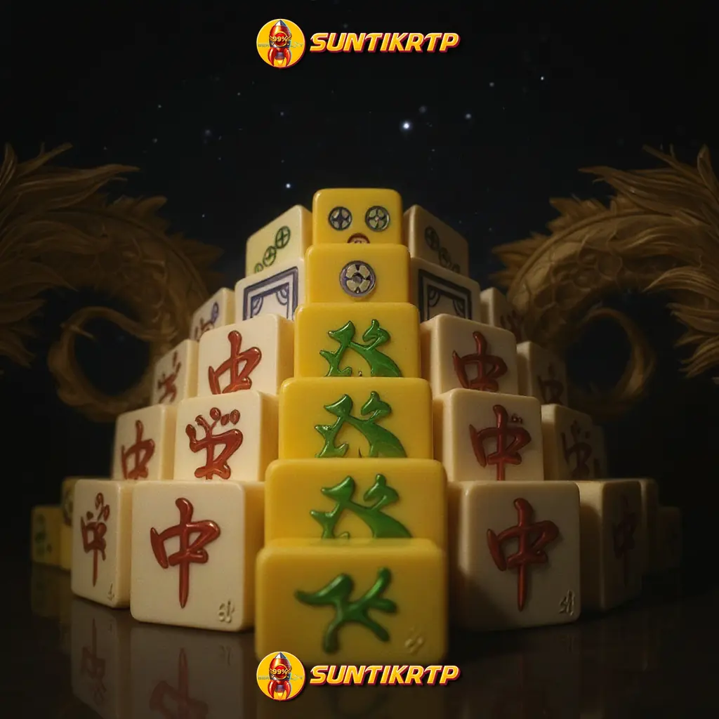 Suntik Rtp Slot