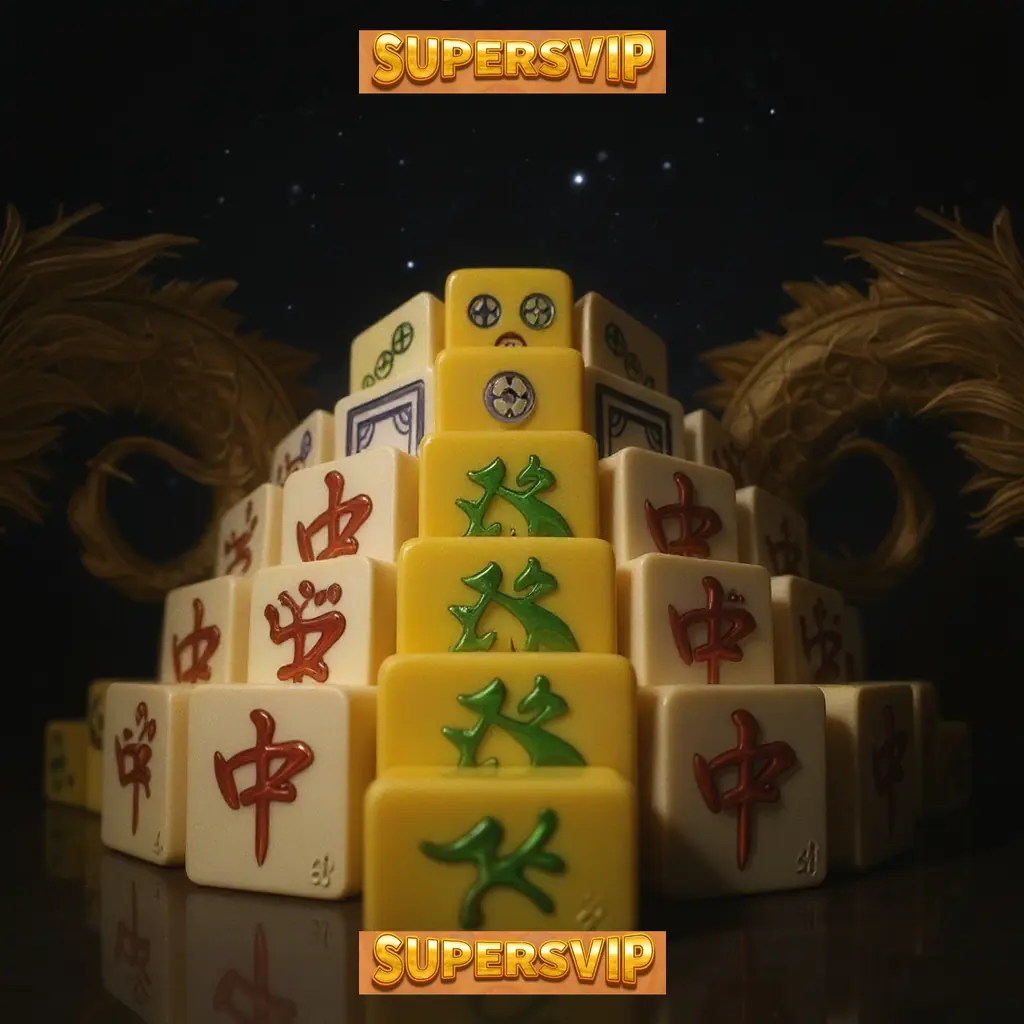 Super Svip
