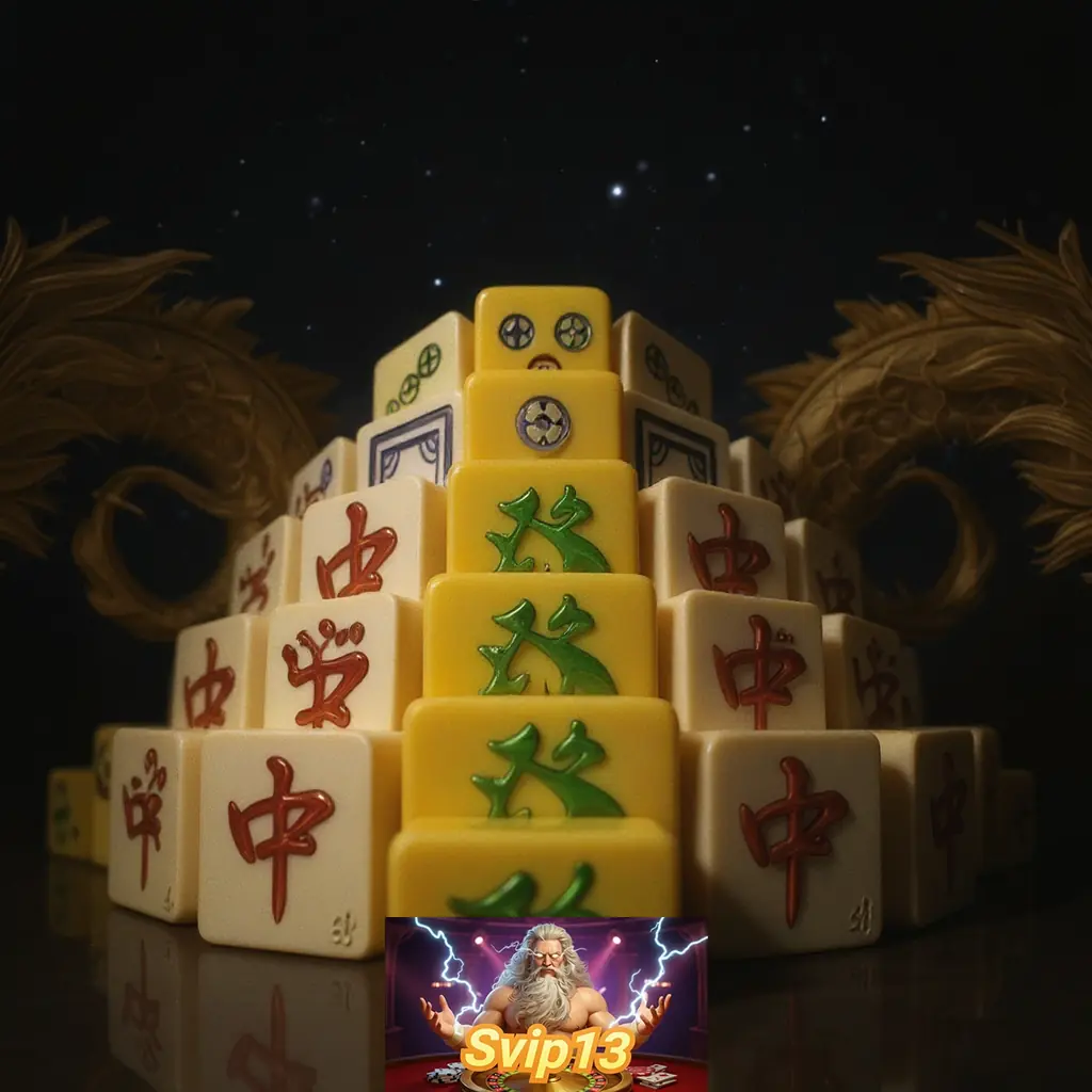 Svip 11