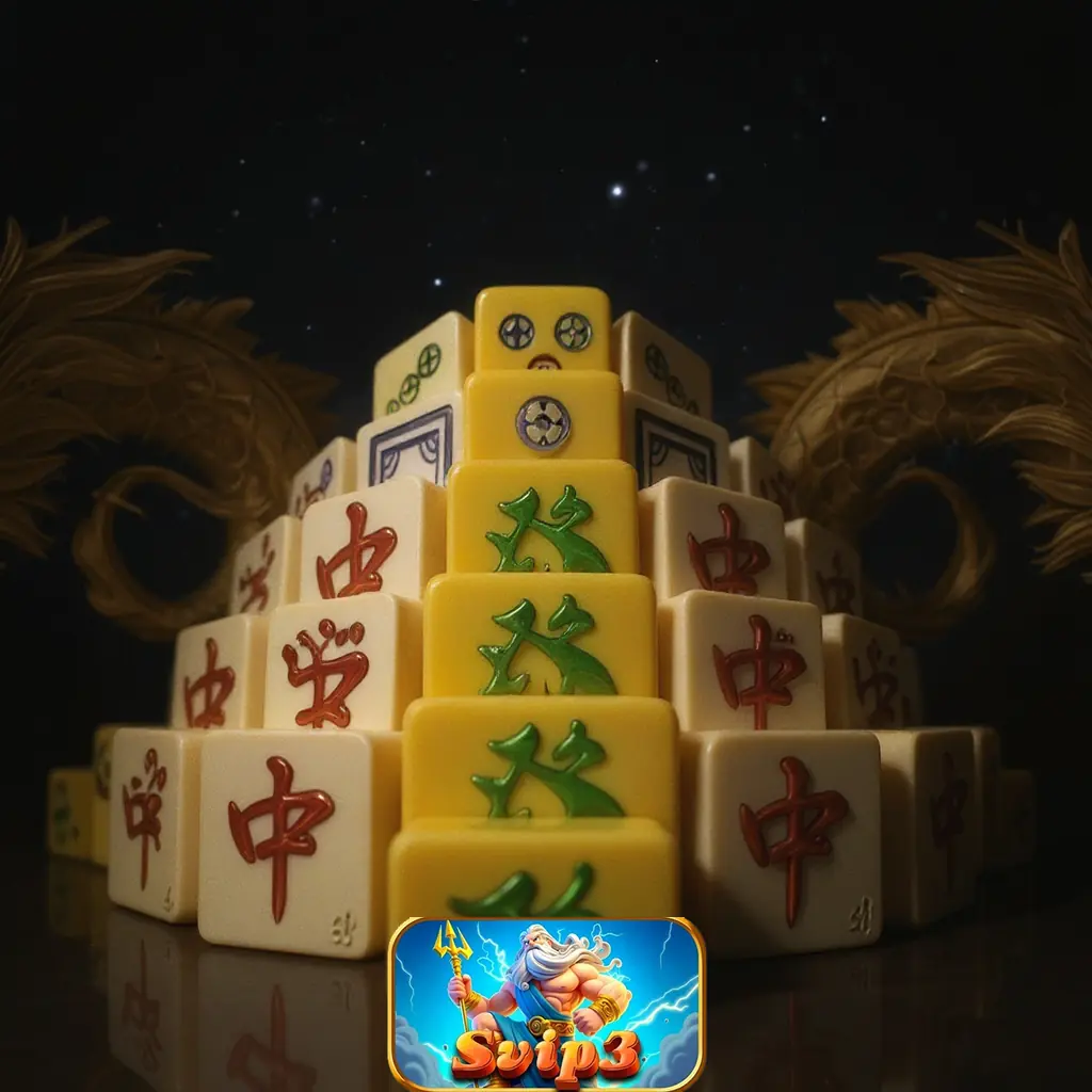 Svip 3