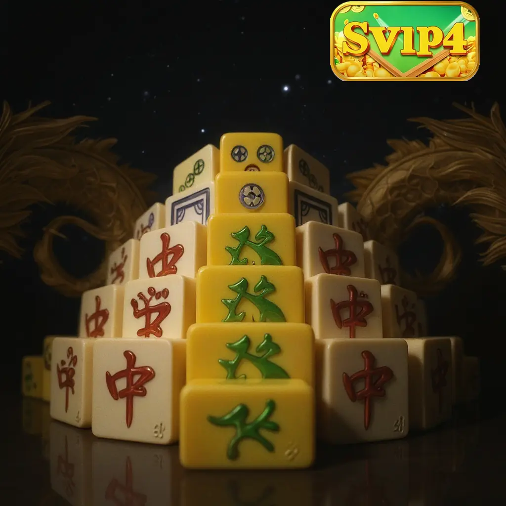 Svip 4