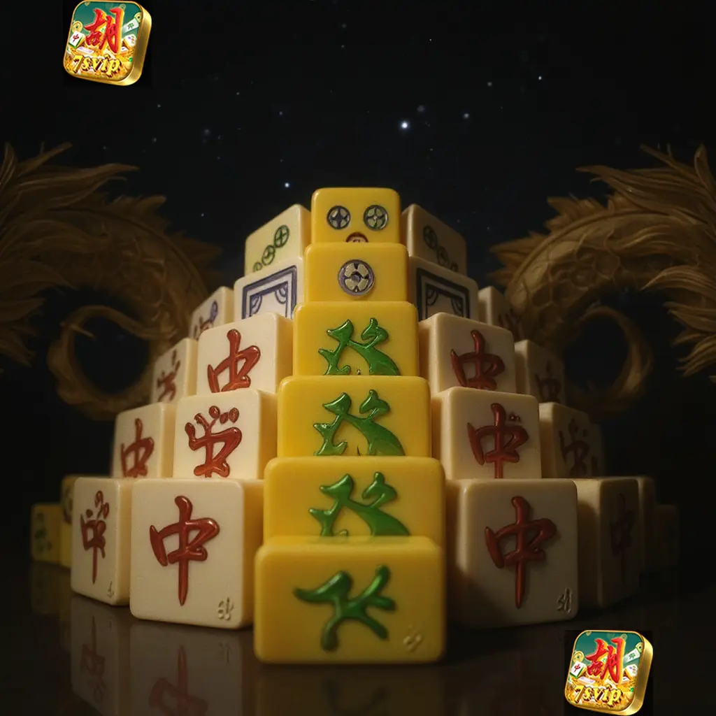 Svip 7