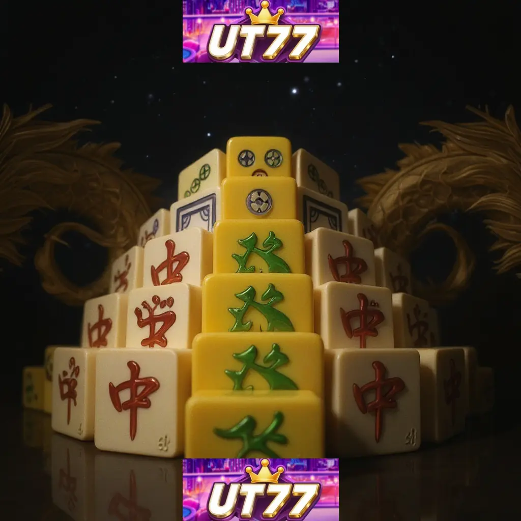 Ut 77