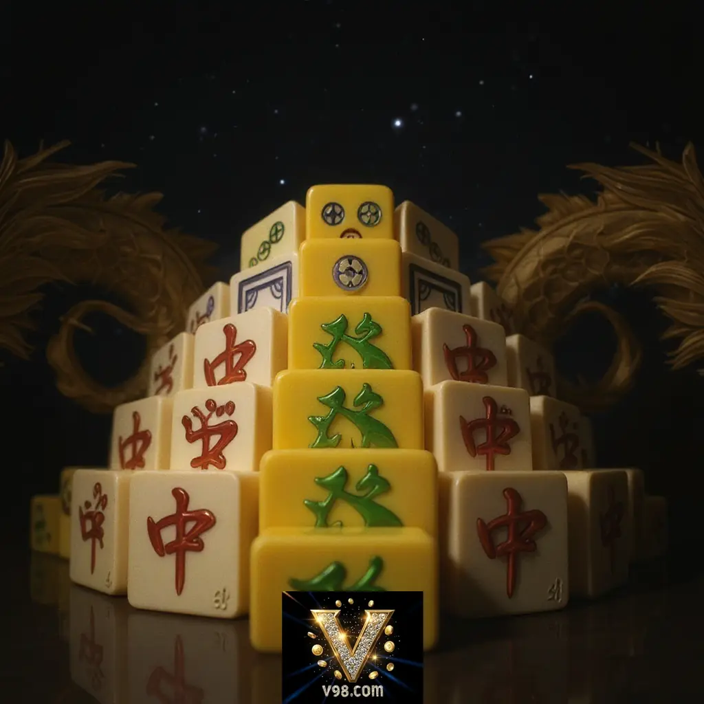 V 98